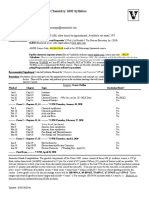 Chem1602 Syllabus S20