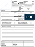 QC-A-002 - Inspección Sellado de Juntas