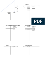 Tarea Act3 Costos