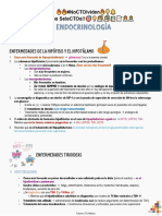 ENARM. Endocrino