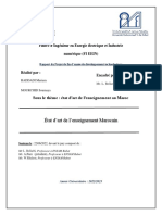 Rapport 2