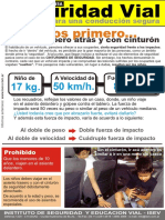 Boletin Seguridad Vial-Jul-06