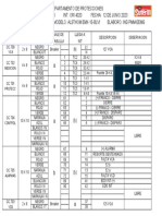 Ori 4020 Cableado 12 de Junio 2023