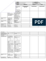 DLL - English 2 - Q4 - W9