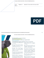 Quiz - Escenario 3 - Segundo Bloque-Teorico - Virtual - Cultura Ambiental - (Grupo b01)