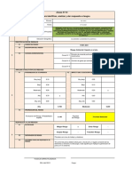 5formatos de Gestion de Riesgos 20220411 110047 509