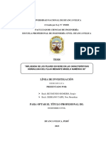 Tesis Informe Final 16-06-2023 Actualizado