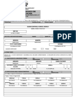 Informe Verificacion Ruth