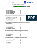 SINU-151 Unidad09 Material Reforzamiento