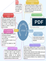 Decreto Legislativo