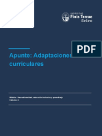 UFT DI NAE7003 s2 2021 Apunte2