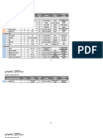 U3 - Actividad 9 Formato Programa Arq