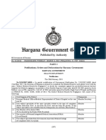 District Medical Negligence Board DMNB 28022018