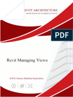 Session 6.2 - Managing Views