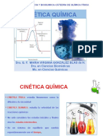 Teoria 7. Cinetica Quimica-23