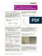 Visiomer - Hema P Products - Flyer - December 2020 - v2