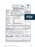 RN 02 00001 01 11 EL NPC MI 000066 (01) M.sub For DMS RTU For Electrical Network (C)