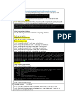 Graylog-Ubuntu Server 22-04