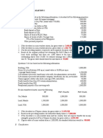 Exercise-2-Estate-Tax Q