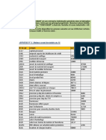 Aps 1 Travau