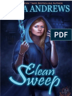 PDF Ilona Andrews PDF Compress