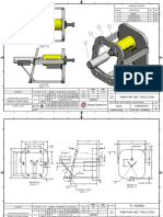 Data Sheet - Main Pump Jack Tools Zx350 - All