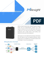 Ug56 Datasheet en