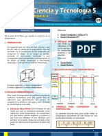 1er Trimestre Completo