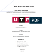 Informe de Proyecto - Movistar - Grupo 4 - Informe - 3