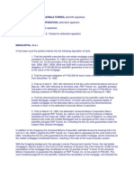 Cesar C. Peralejo For Plaintiffs-Appellees. Francisco Carreon & Renato E. Tañada For Defendant-Appellant