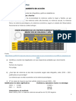 Material Informativo S09