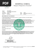 PDF Documento