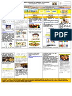 Agenda Semana25