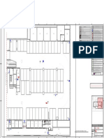 ATDF TEL LO 1102 PLA 4SS R01 Layout1