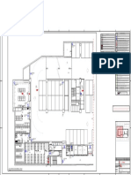 Atdf Tel Lo 1103 Pla 3ss r02 Layout1