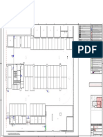 ATDF TEL LO 1106 PLA 2SS R01 Layout1