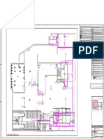 ATDF TEL LO 1107 PLA 1SS R01 Layout1