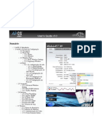 AirOS 5 Manual PT