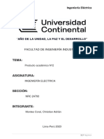 Año de La Unidad, La Paz Y El Desarrollo: Tema