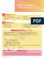 4-Photoelectric Effect