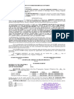 04a. Deed of Donation