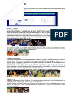 Conteúdo Dos Slides Basquetebol 3av 2023.1