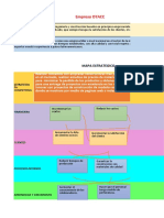 Actividad Evaluativa Eje 3