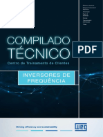 Compilado Tecnico Modulo Inversores de Frequencia Web