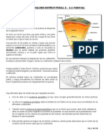 Resumen Ae II