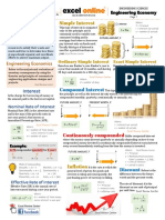 .. Writable Uploads Resources Files Notes - Engineering Economics Page 1