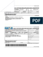 Boleto Sesc 17 4 2023-12 57 50