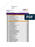 Lista Nutricional Mostrador Junio 25-Publico