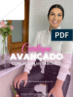 1 4 2 3-Cardapio-Avancado