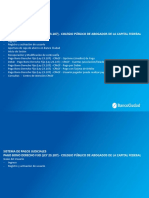 02.sistema de Pagos Judiciales - Pago Bono Derecho Fijo (Ley 23.187) CPACF